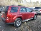 2008 Mazda Tribute S