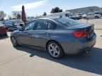 2014 BMW 328 I Sulev