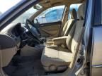 2005 Honda Civic LX