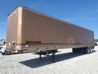 1994 Trailobile 1994 Trailmobile 01AA-1RAL DRY Van Trailer