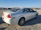 2010 Chevrolet Malibu 2LT