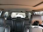 2007 Honda Pilot EXL