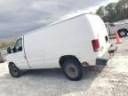 2011 Ford Econoline E250 Van