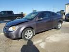 2006 Chevrolet Cobalt LS