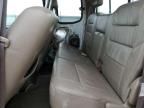 2001 Toyota Tundra Access Cab Limited