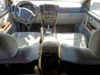 2006 KIA Sorento EX