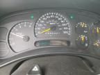 2003 Chevrolet Silverado C1500