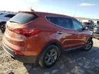 2015 Hyundai Santa FE Sport