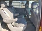 2006 Toyota Sienna XLE