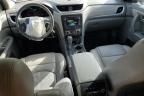 2013 Chevrolet Traverse LT