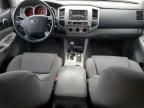 2005 Toyota Tacoma Double Cab Prerunner