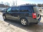 2010 Dodge Grand Caravan Crew