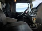 2012 Kenworth T660 Semi Truck