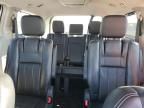 2011 Chrysler Town & Country Touring L