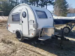 2018 Other Rv Other en venta en Seaford, DE