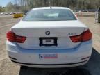 2016 BMW 428 I