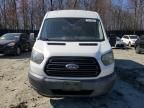 2015 Ford Transit T-350