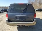 2004 Ford Expedition Eddie Bauer