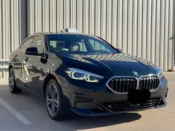 BMW 2 Series Vehiculos salvage en venta: 2022 BMW 228I