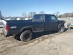 1993 Ford F250