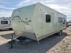 2009 Coachmen Captiva