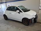 2013 Fiat 500 POP