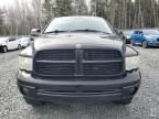 2005 Dodge RAM 1500 ST