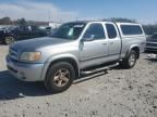 2005 Toyota Tundra Access Cab SR5