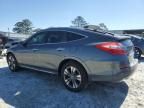 2013 Honda Crosstour EX