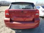 2007 Dodge Caliber