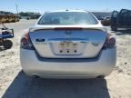 2010 Nissan Altima SR