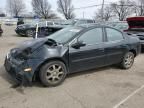 2005 Dodge Neon SXT