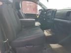 2005 Dodge RAM 1500 ST