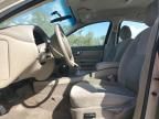 2003 Ford Taurus SE