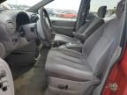 2002 Chrysler Town & Country LX