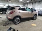 2018 Buick Encore Essence