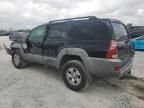 2003 Toyota 4runner SR5