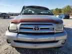 2003 Toyota Tundra Access Cab SR5