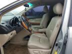 2008 Lexus RX 400H