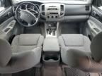 2008 Toyota Tacoma Double Cab Prerunner