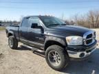 2006 Dodge RAM 2500 ST