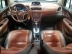 2013 Buick Encore Premium