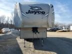 2019 Jayco Eagle