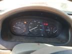 2000 Honda Civic LX