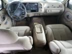 1996 Chevrolet Tahoe K1500