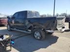 2021 Dodge RAM 2500 Tradesman