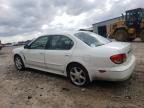 2003 Infiniti I35