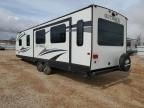 2018 Keystone Outback Camper