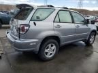 2001 Lexus RX 300