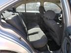 2004 Volkswagen Jetta GLS TDI